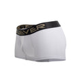 Clever 2199 Limited Edition Boxer Briefs Color White-45