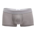 Doreanse 1760-GRY Low-rise Trunk Color Gray