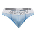 ErgoWear EW1368 HIP Thongs Color Stone Blue