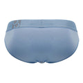 ErgoWear EW1503 HIP Bikini Color Sky Blue