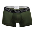 HAWAI 41948 Boxer Briefs Color Military Green