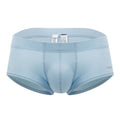 HAWAI 42232 Microfiber Trunks Color Light Blue