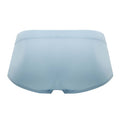 HAWAI 42232 Microfiber Trunks Color Light Blue