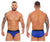 JOR 1203 Rangers Bikini Color Blue