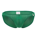 JOR 1631 Montecarlo Bikini Color Green