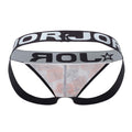 JOR 1660 Jalisco Jockstrap Color Printed