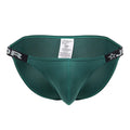 JOR 1828 Dante Bikini Color Green