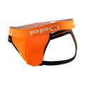 PPU 0965 Jockstrap Color Orange