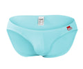 Pikante PIK 0977 Angola Bikini Color Light Blue