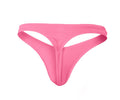 Pikante PIK 0978 Angola Thongs Color Pink