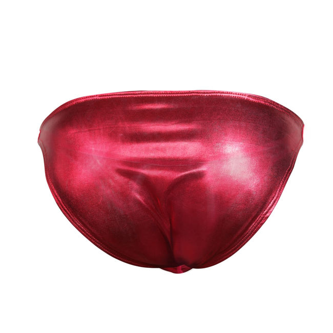 Pikante PIK 1016 Sacer Bikini Color Red