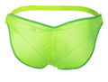 Pikante PIK 1283 Bestival Bikini Color Green