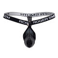 Roger Smuth RS079 G-String Color Black