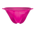 Roger Smuth RS084 Bikini Color Fuchsia