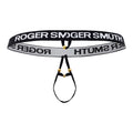 Roger Smuth RS089 Ball lifter Color Black