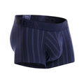 Unico 22100100103 Senda Trunks Color 82-Dark Blue