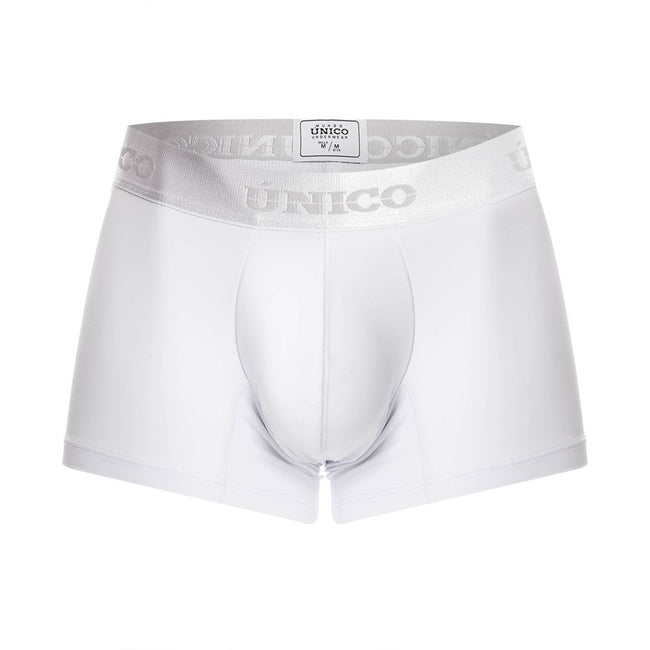 Unico 22120100101 Cristalino A22 Trunks Color 00-White