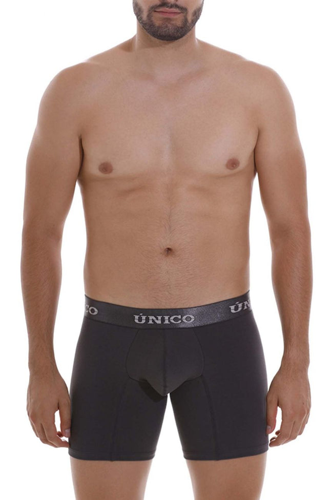Unico underwear deals