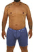 Xtremen 70004 Plus